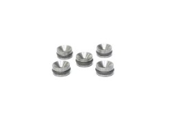 2019_04_30_0256 Repair kit monro-jet 0,85
