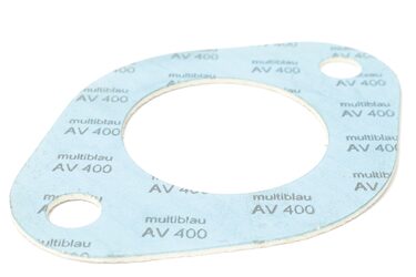 010015100101144(010015100101143