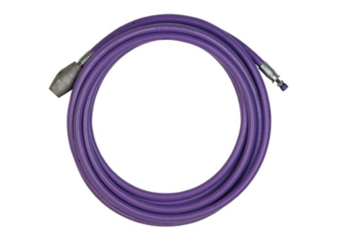 hd-slang_2500_bar_20m