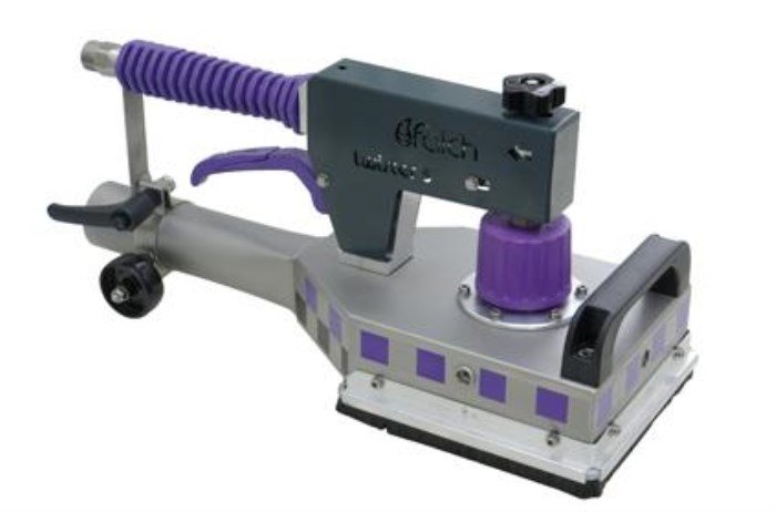 water-jetting-unit-Z0000009-31