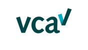 VCA_logo_1000x569px_RGB_2.0