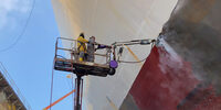 header_application_renovation_ships