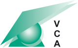 vca