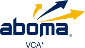 aboma-vca