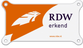 rdw_logo