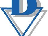 DIJKSTRA logo