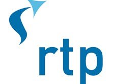 RTP logo