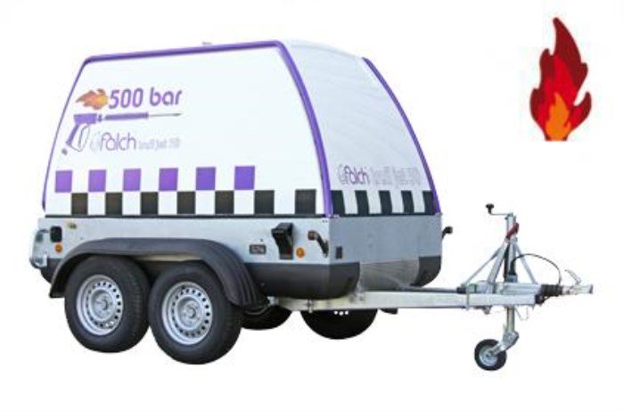 water-jetting-unit-G572-31