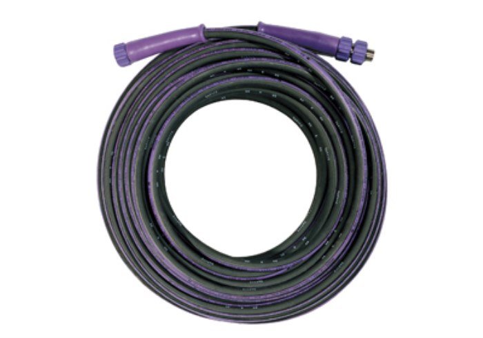 hd-slang_500_bar_30m