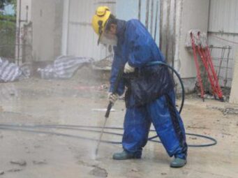 high-pressure-water-jetting_l