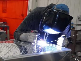 welder-career