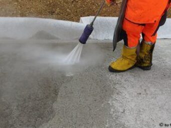 csm_application_renovation_concrete_022_c274c8f33b