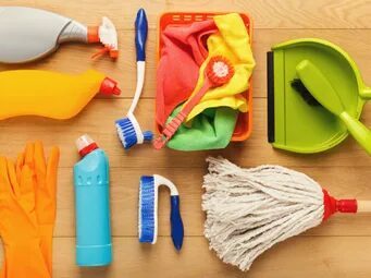 JdHlRlvr4PpSUP9FhRUGUhh2mxJc0ATbVgdjAPIsIuACVTIS-cleaning eq