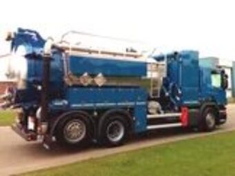 83iPD5L8FA0ivvsHEjRrCVTSLk1hCVTSL6HKEyFlEqJFHElUPsICVTIS-IMG