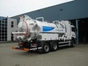 Z17Elkk6BML4vaD1POpI6nFEECVTSLmbcvwcrKFOXn8clScCVTIS-IMG_111