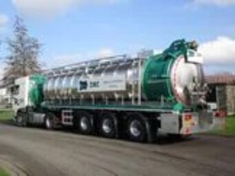 MlRa2qXhXKefbdKr4CVTPLjW2LEDQMjegn8NirCeBn26FCVTSLECVTIS-IMG