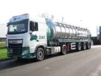 nf5aAYb3KIcfwBtHmSwkPbRORnj1fsHqBgEhaGashB4CVTIS-IMG_0669 -L