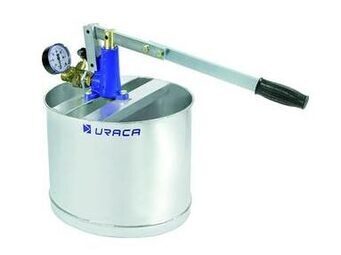 16uUp9TM7P3qeBWCVTPLDlSnUyrdkGfPuplZCVTSLHC58FcsCywCVTIS-641