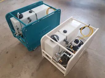 vfioOTybzClkgnCVTSLqjpTIIcU7UGCVTSLZkONf0SdayjjjnnoCVTIS-Afp