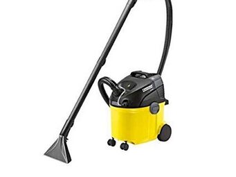 UAB0140-Nettoyeur-pulverisateur-extracteur