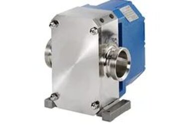 Q94G4RTnd6hftrZXu122XOjIFg79fkgLQEtOVIQEc1QCVTIS-RTP20 with 