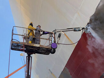 MNb9ojLCOCVTSLSOjXjs07Z4IxD9E4PXcx0R50CVTSLPLnFUJ2cCVTIS-header_application_renovation_ships