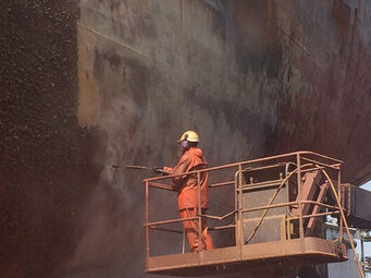 nG8i1gYkjEu6cNnUVXC8NRO8D8ztcZCVTSL90YONCtG3OdgCVTIS-20140527_115150