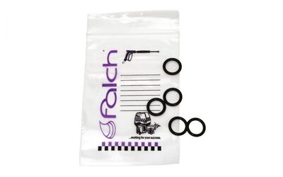 Z029E001 afidchtingset