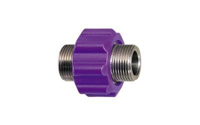 V044 slang verbinder