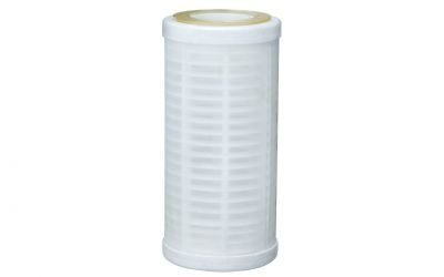 E1600007 filter