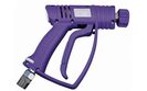 Z0000210 gun 3