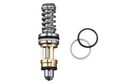 E1800000 reparatie set gun 5