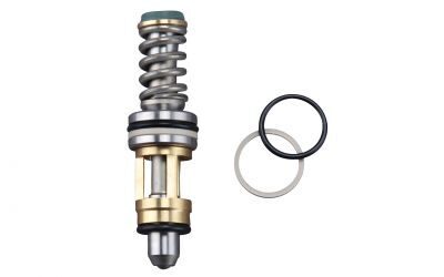 E1800000 reparatie set gun 5