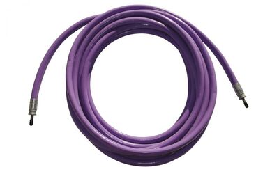 E1010070 hd-slang 2500bar