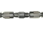 Z0000579 Quicklock koppeling