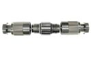 Z0000579 Quicklock koppeling