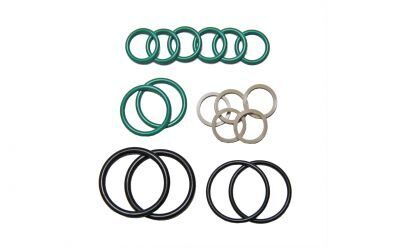 Z0000581 adichtingsset quicklock