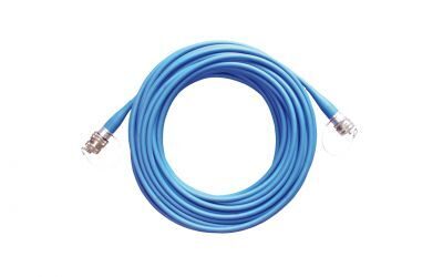 Z0000216 controlekabel 25m