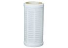 E1600007 filter