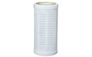 E1600007 filter
