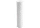 E1600082 filter