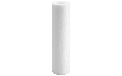 E1600082 filter