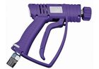 Z0000210 gun 3