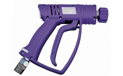 Z0000210 gun 3