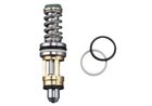 E1800000 reparatie set gun 5