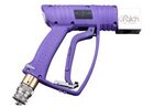 Z0000208 gun 30