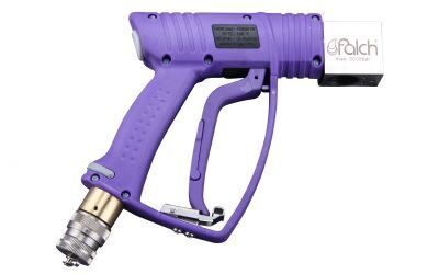 Z0000208 gun 30