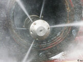 application_cleaning_pipes_04