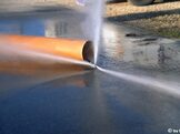 application_cleaning_pipes_01