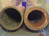 application_cleaning_pipes_10